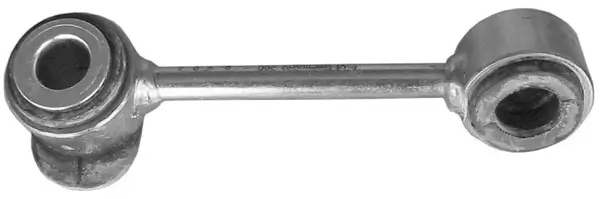 Stange/Strebe, Stabilisator Vorderachse rechts HART 421 082