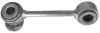 Stange/Strebe, Stabilisator Vorderachse rechts HART 421 082 Bild Stange/Strebe, Stabilisator Vorderachse rechts HART 421 082