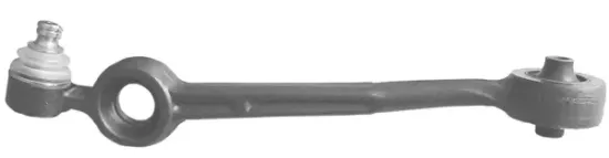 Lenker, Radaufhängung Vorderachse rechts HART 421 098 Bild Lenker, Radaufhängung Vorderachse rechts HART 421 098