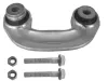 Stange/Strebe, Stabilisator Vorderachse rechts HART 421 099 Bild Stange/Strebe, Stabilisator Vorderachse rechts HART 421 099
