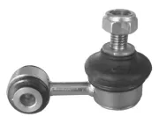 Stange/Strebe, Stabilisator außen Vorderachse HART 421 108