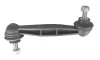 Stange/Strebe, Stabilisator Hinterachse oben HART 421 113