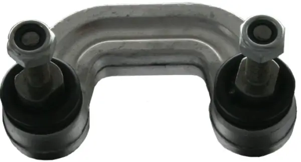 Stange/Strebe, Stabilisator Vorderachse HART 421 121