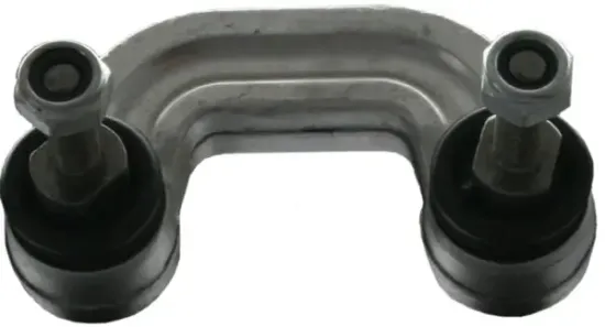 Stange/Strebe, Stabilisator Vorderachse HART 421 121 Bild Stange/Strebe, Stabilisator Vorderachse HART 421 121