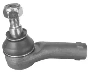 Spurstangenkopf Vorderachse links HART 421 124