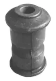 Buchse, Federgehänge HART 421 632