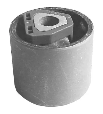 Lagerung, Lenker Vorderachse oben HART 421 637 Bild Lagerung, Lenker Vorderachse oben HART 421 637