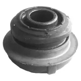 Lagerung, Lenker Vorderachse unten HART 421 646