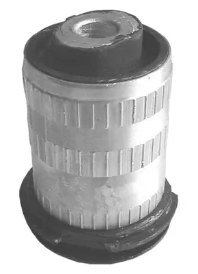Lagerung, Lenker Vorderachse links HART 421 654
