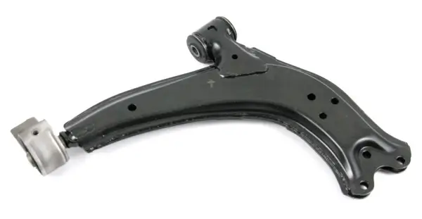 Lenker, Radaufhängung Vorderachse links HART 421 693