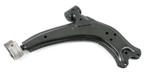 Lenker, Radaufhängung Vorderachse links HART 421 693 Bild Lenker, Radaufhängung Vorderachse links HART 421 693