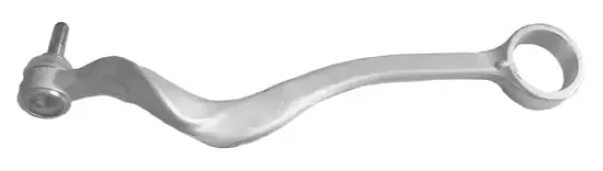 Lenker, Radaufhängung unten vorne Vorderachse links HART 421 715 Bild Lenker, Radaufhängung unten vorne Vorderachse links HART 421 715