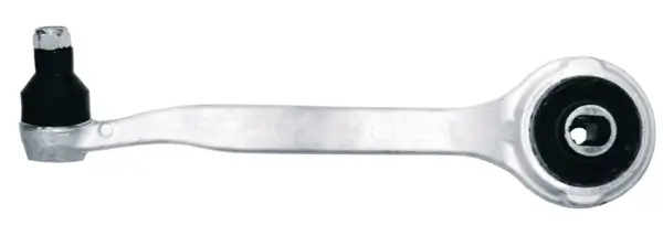 Lenker, Radaufhängung unten vorne Vorderachse links HART 421 832
