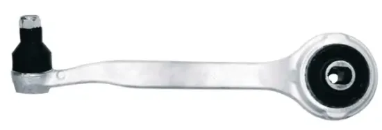 Lenker, Radaufhängung unten vorne Vorderachse links HART 421 832 Bild Lenker, Radaufhängung unten vorne Vorderachse links HART 421 832