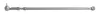 Spurstange Vorderachse links HART 421 836