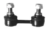 Stange/Strebe, Stabilisator Vorderachse HART 421 850 Bild Stange/Strebe, Stabilisator Vorderachse HART 421 850