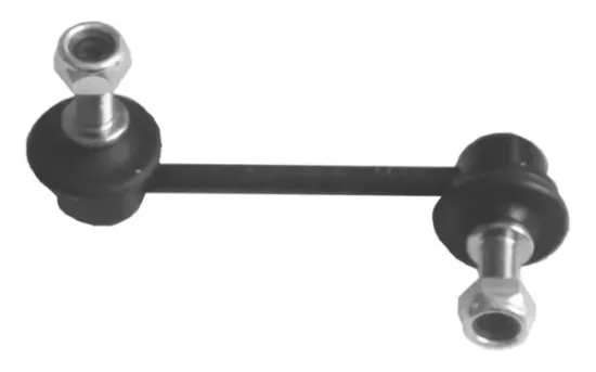 Stange/Strebe, Stabilisator Vorderachse links HART 421 856 Bild Stange/Strebe, Stabilisator Vorderachse links HART 421 856