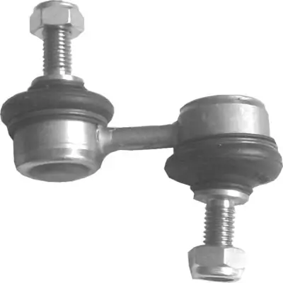 Stange/Strebe, Stabilisator Vorderachse HART 421 864 Bild Stange/Strebe, Stabilisator Vorderachse HART 421 864