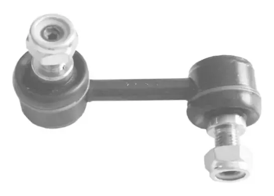 Stange/Strebe, Stabilisator Vorderachse rechts HART 421 873 Bild Stange/Strebe, Stabilisator Vorderachse rechts HART 421 873