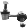 Stange/Strebe, Stabilisator Vorderachse rechts HART 421 875 Bild Stange/Strebe, Stabilisator Vorderachse rechts HART 421 875