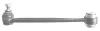 Stange/Strebe, Stabilisator Hinterachse unten HART 421 880 Bild Stange/Strebe, Stabilisator Hinterachse unten HART 421 880