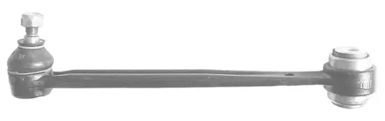 Stange/Strebe, Stabilisator Hinterachse unten HART 421 880 Bild Stange/Strebe, Stabilisator Hinterachse unten HART 421 880