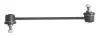 Stange/Strebe, Stabilisator Vorderachse HART 421 881 Bild Stange/Strebe, Stabilisator Vorderachse HART 421 881