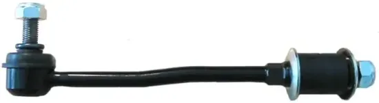 Stange/Strebe, Stabilisator Hinterachse HART 421 886 Bild Stange/Strebe, Stabilisator Hinterachse HART 421 886