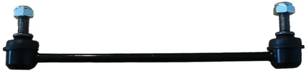 Stange/Strebe, Stabilisator Hinterachse HART 421 888