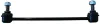 Stange/Strebe, Stabilisator Hinterachse HART 421 888 Bild Stange/Strebe, Stabilisator Hinterachse HART 421 888