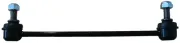 Stange/Strebe, Stabilisator Hinterachse HART 421 888