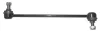 Stange/Strebe, Stabilisator außen Vorderachse HART 421 891