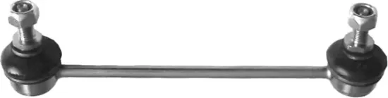 Stange/Strebe, Stabilisator außen HART 421 895 Bild Stange/Strebe, Stabilisator außen HART 421 895