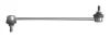 Stange/Strebe, Stabilisator außen Vorderachse HART 421 896 Bild Stange/Strebe, Stabilisator außen Vorderachse HART 421 896