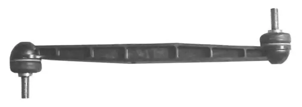 Stange/Strebe, Stabilisator Vorderachse HART 421 897