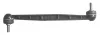 Stange/Strebe, Stabilisator Vorderachse HART 421 897 Bild Stange/Strebe, Stabilisator Vorderachse HART 421 897