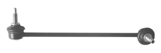 Stange/Strebe, Stabilisator außen Vorderachse HART 421 906 Bild Stange/Strebe, Stabilisator außen Vorderachse HART 421 906