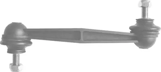 Stange/Strebe, Stabilisator Hinterachse HART 421 907 Bild Stange/Strebe, Stabilisator Hinterachse HART 421 907