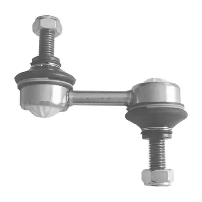 Stange/Strebe, Stabilisator Hinterachse oben HART 421 910 Bild Stange/Strebe, Stabilisator Hinterachse oben HART 421 910