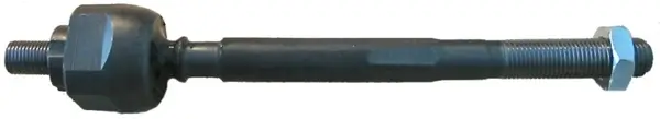 Axialgelenk, Spurstange Vorderachse HART 421 988