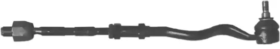 Spurstange Vorderachse links HART 422 019 Bild Spurstange Vorderachse links HART 422 019