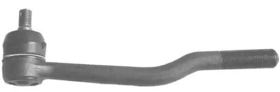 Spurstangenkopf innen Vorderachse HART 422 083 Bild Spurstangenkopf innen Vorderachse HART 422 083