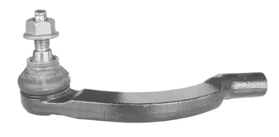 Spurstangenkopf Vorderachse links HART 422 085 Bild Spurstangenkopf Vorderachse links HART 422 085