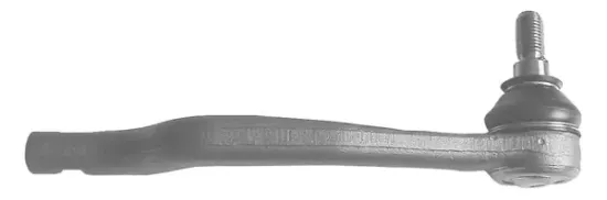 Spurstangenkopf Vorderachse rechts HART 422 128 Bild Spurstangenkopf Vorderachse rechts HART 422 128