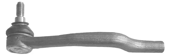 Spurstangenkopf Vorderachse links HART 422 129