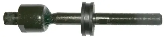 Axialgelenk, Spurstange Vorderachse HART 422 134 Bild Axialgelenk, Spurstange Vorderachse HART 422 134