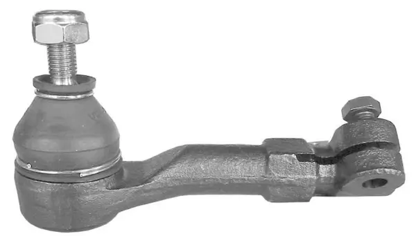 Spurstangenkopf außen links Vorderachse HART 422 146