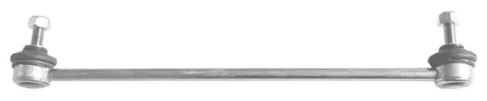 Stange/Strebe, Stabilisator Hinterachse links Hinterachse rechts HART 422 201 Bild Stange/Strebe, Stabilisator Hinterachse links Hinterachse rechts HART 422 201