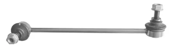 Axialgelenk, Spurstange Vorderachse HART 422 213 Bild Axialgelenk, Spurstange Vorderachse HART 422 213