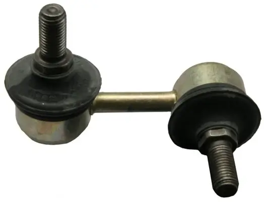 Stange/Strebe, Stabilisator Vorderachse links HART 422 239 Bild Stange/Strebe, Stabilisator Vorderachse links HART 422 239